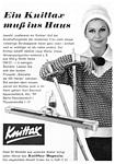 Knittax 1962 01.jpg